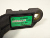 Sensor MAP Aprilia Tuono 1000