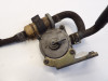 Benzinekraan Honda ST 1100 Pan European