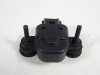 Neigungswinkelsensor Kawasaki VERSYS 650