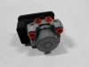 ABS pump Honda CTX 700 N