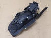 Rear fender BMW R 1250 RT