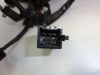 Tacho-set Kawasaki ZXR 750