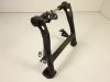 Side stand bar BMW R 1150 RT   R 850 RT