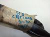 Lenkerschalter links Honda CBR 1000 F