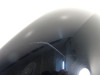Front fender Kawasaki ER 6