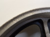 Felge hinten Honda VT 700 750