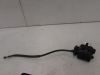Brake caliper Honda VF 700  750 C Magna