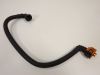 Fuel hose Yamaha FZ6