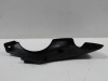 Cowl Left lower Honda NC 700 X