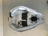 Tank Honda VFR 800 I