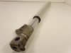 Front Fork left complete Ducati 900 SS Supersport