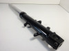 Voorpoot links compleet Kawasaki ZX 9 R