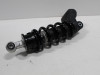 Stossdampfer hinten Honda CBR 600 RR