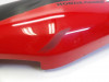 Cowl left rear Honda CBR 125 R