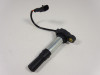 Bobine Aprilia Tuono 660