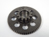 Start up clutch Yamaha YZF R1
