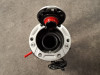 Tankdop BMW R 1250 GS