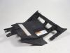 Fairing inner side Suzuki Burgman 400