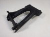 License plate holder BMW F 800 S - ST
