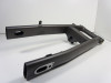 Swingarm Cagiva Raptor 650