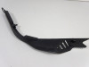 Cowl left small Kawasaki ER 6