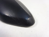 Mirror right Yamaha MT 09