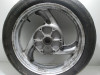 Felge hinten Honda Deauville 650 - 700