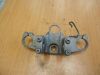 Kroonplaat Yamaha XJ 900 S Diversion