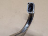 Downpipes BMW R 1200 C
