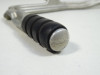 Gear change pedal  BMW R 1100 RT