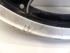 Front Wheel Honda CB 900F Bol D Or