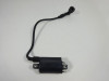 Ignition Coil Ducati monster 600