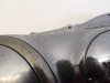 Kupplungsdeckel Yamaha XV 1100 Virago