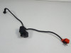 Startmotor relais Kawasaki VERSYS 650