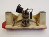 Rear light BMW K 100