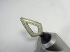Stay upper cowl Yamaha FZ6