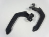 Achterhandvat Benelli 302 R