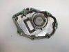 Engine cover Honda CBR 1100 XX