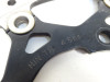 Brake disc front Suzuki GSR 600