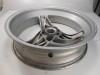 Felge hinten BMW F 650 CS Scarver