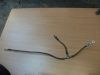 Brake hose front Honda CBR 1100 XX