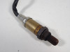Lambda sensor BMW F 650 CS Scarver