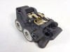 Brake caliper right front Yamaha MT 09