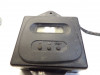 Teller Honda ST 1100 Pan European