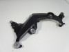Frame - onderdelen Ducati Multistrada 1200