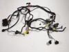 Wire Harness Suzuki GSX F 600