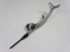 Brake pedal BMW R 1200 RT