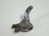 Cilinderkop Ducati ST4