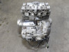 Motorblok Suzuki GS 850