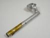 Clip on links Suzuki SV 650